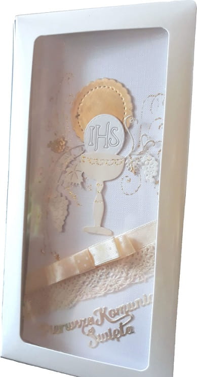 pudełko-pamiątka-na komunię-kartka-rękodzieło-DL2.jpg