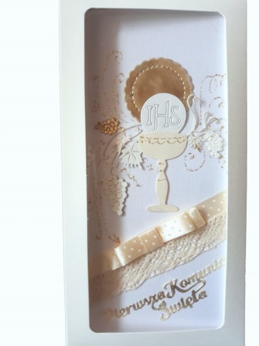 pudełko-pamiątka-na komunię-kartka-rękodzieło-DL2-0.jpg