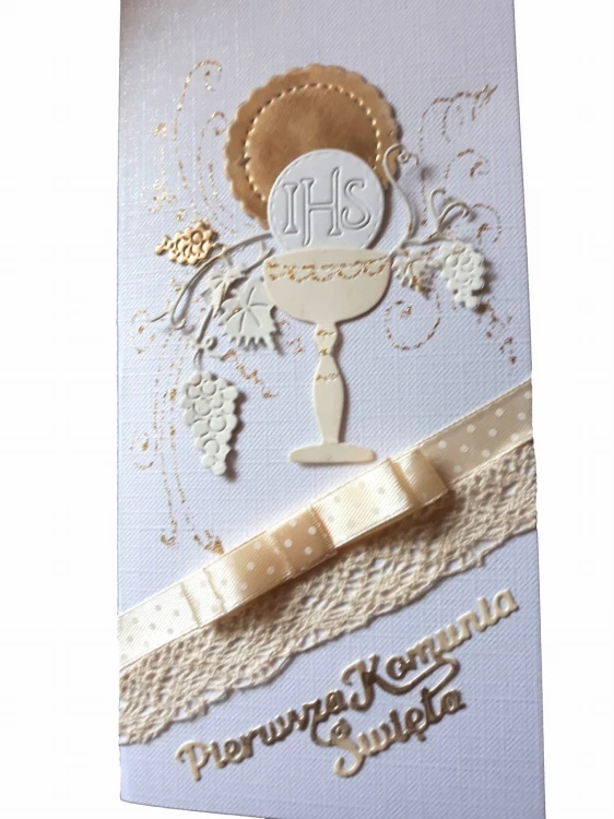 pudełko-pamiątka-na komunię-kartka-rękodzieło-DL2a.jpg