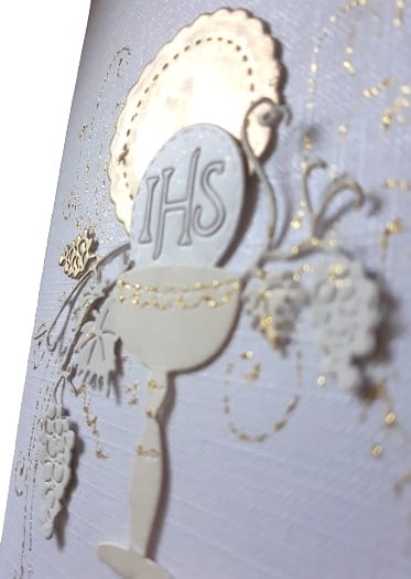 pudełko-pamiątka-na komunię-kartka-rękodzieło-DL2c.jpg