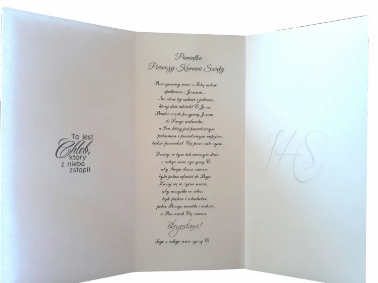 tekst-pamiątki -komunijnej-w-pudełku-1.jpg