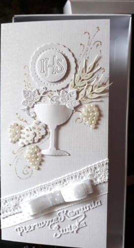 pudełko-pamiątka-na komunię-kartka-rękodzieło-DL1.jpg.jpg