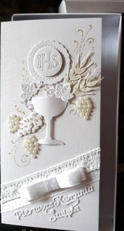 pudełko-pamiątka-na komunię-kartka-rękodzieło-DL1.jpg.jpg