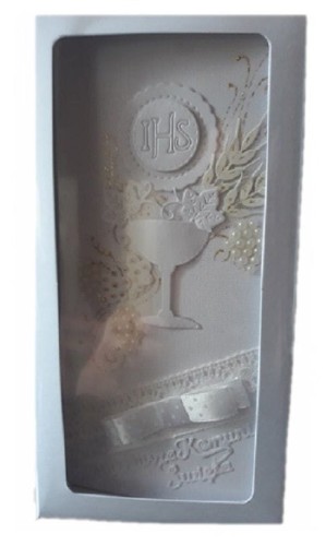 pudełko-pamiątka-na komunię-kartka-rękodzieło-DL1.jpg