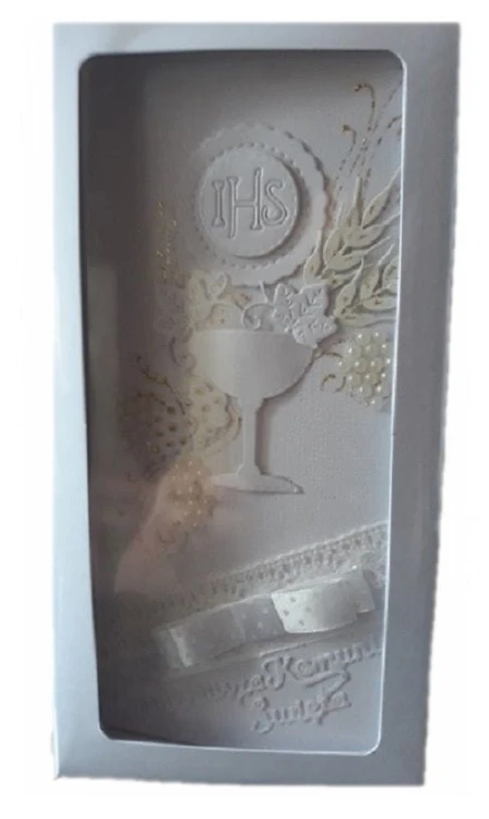 pudełko-pamiątka-na komunię-kartka-rękodzieło-DL1.jpg