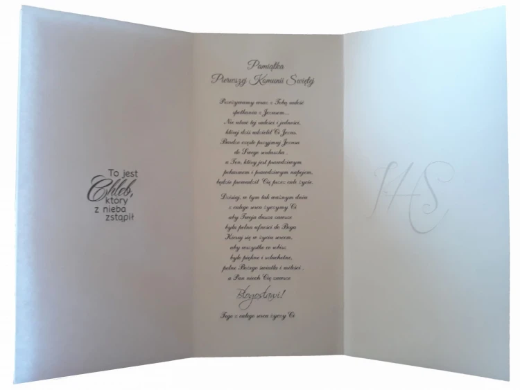 tekst-amiatki -omunijnej-w-pudełku.jpg