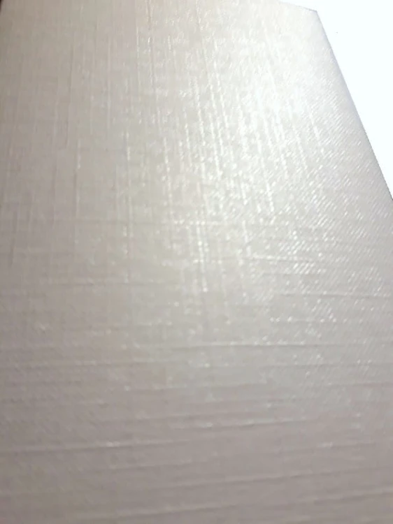 papier-ozdobny-faktura-płótno-błyszczący-biały.jpg