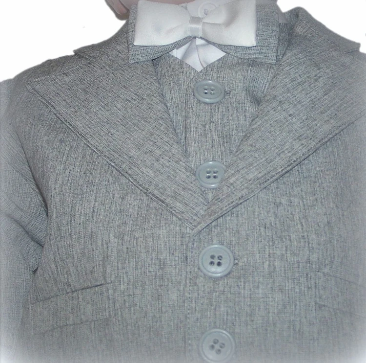 ubranko-na-chrzest-garnitur-dla chłopca-jasnoszary-7.jpg