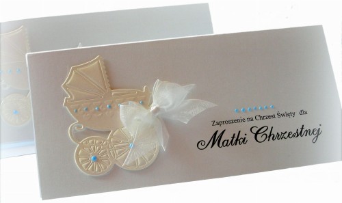 zaproszenie-na chrzest -ręcznie robione-deco-Art 006.jpg