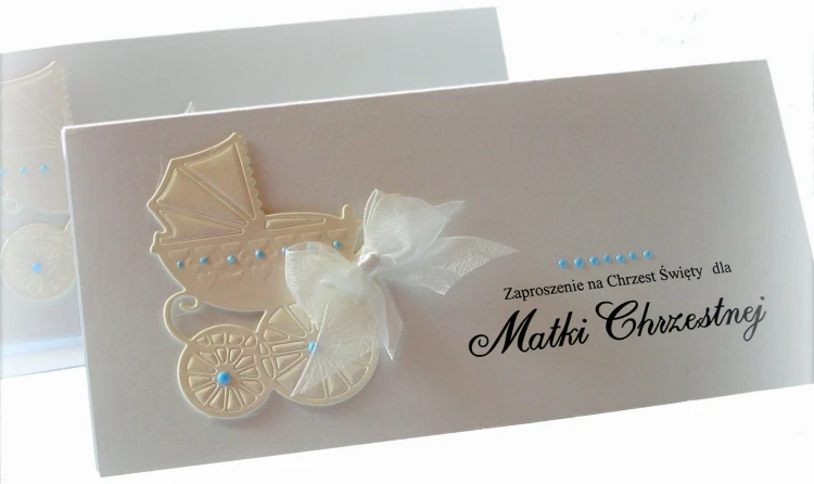 zaproszenie-na chrzest -ręcznie robione-deco-Art 006.jpg