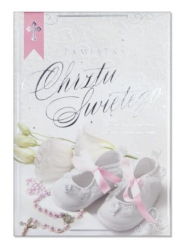 pamiatka-ksiażeczkaka-na-chrzest-niebiwsko-srebrna-ISBN 40-2.jpg