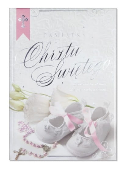 pamiatka-ksiażeczkaka-na-chrzest-niebiwsko-srebrna-ISBN 40-2.jpg