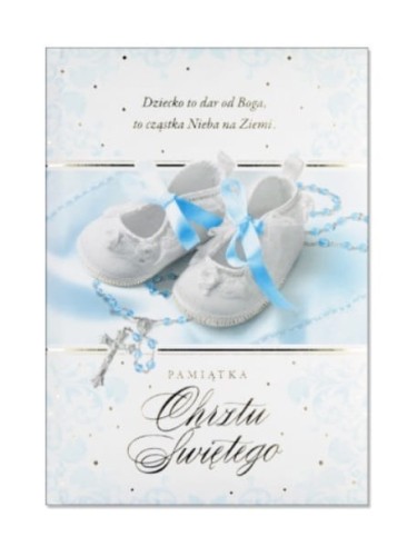 pamiatka-ksiażeczkaka-na-chrzest-niebiesko-srebrna-ISBN 37-2.jpg