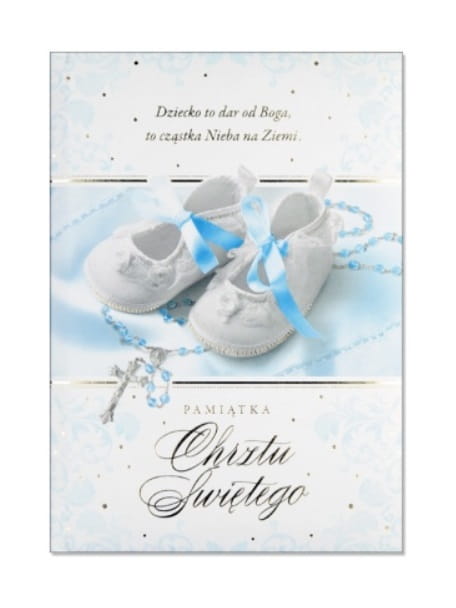 pamiatka-ksiażeczkaka-na-chrzest-niebiesko-srebrna-ISBN 37-2.jpg