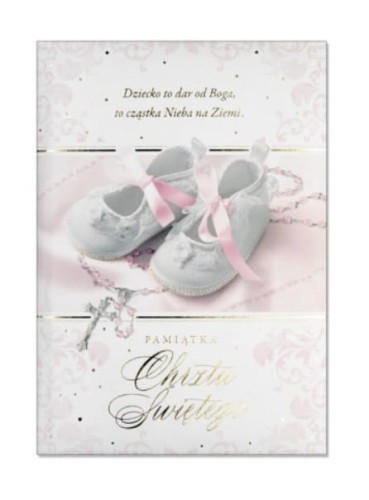 pamiatka-ksiażeczkaka-na-chrzest-niebiesko-srebrna-ISBN 38-9.jpg