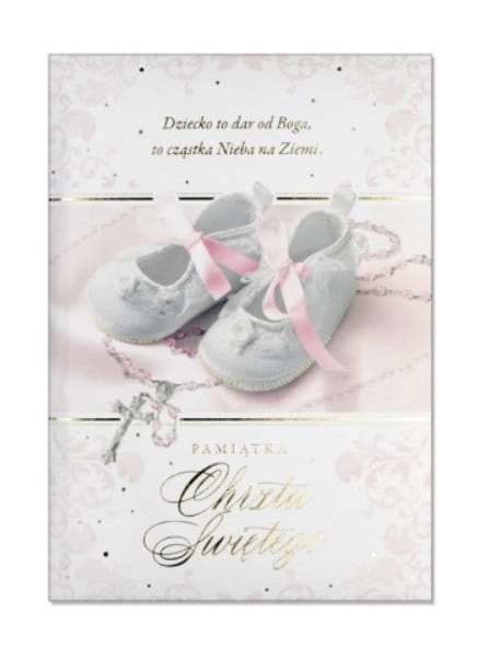 pamiatka-ksiażeczkaka-na-chrzest-niebiesko-srebrna-ISBN 38-9.jpg