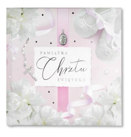 książeczka -pamiatka-na chzeskwadrat-różowa-ISBN 45-7.jpg