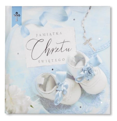 książeczka -pamiatka-na chrzest-kwadrat-rniebieska-ISBN42-6.jpg
