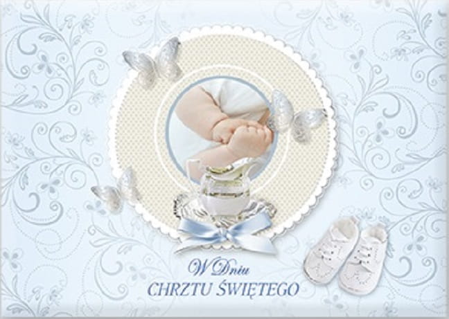albumik-pamiatka-na chrzest-dla-chlopczyka-niebieski.jpg DGX4A