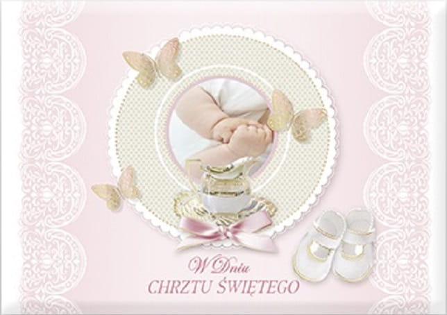 albumik-pamiatka-na chrzest-dla-dziewczynki-rózowy-DGX4B.jpg