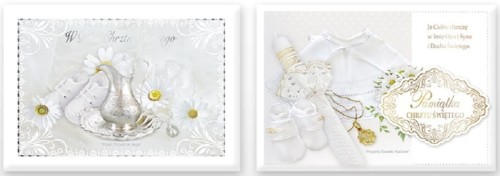 albumik-pamiatka-na chrzest-dla-dziewczynki-i-chlopczyka DGX-3.jpg