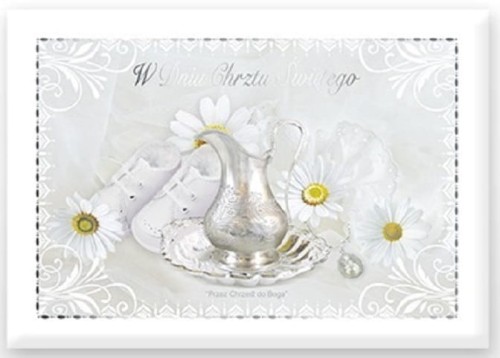 albumik-pamiatka-na chrzest-dla-dziewczynki-i-chlopczyka DGX-3A.jpg