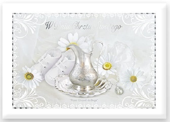 albumik-pamiatka-na chrzest-dla-dziewczynki-i-chlopczyka DGX-3A.jpg