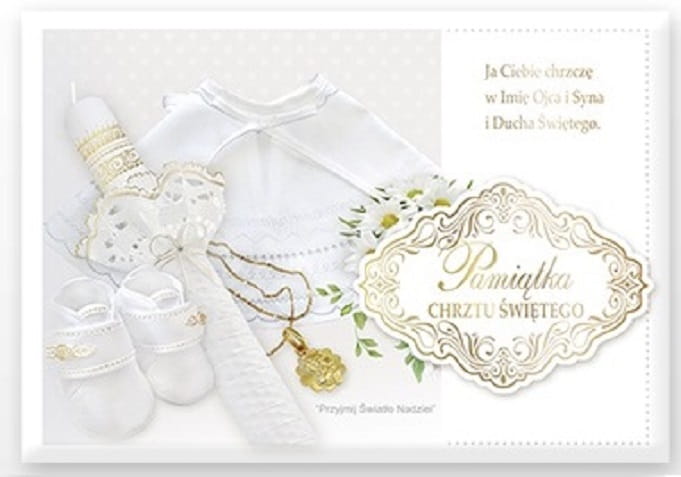 albumik-pamiatka-na chrzest-dla-dziewczynki-i-chlopczyka DGX-3B.jpg