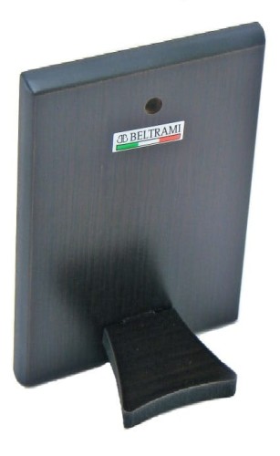 obrazek-pamiatka-komunii-dla dziewczynki-posrebrzany-tył-1.jpg