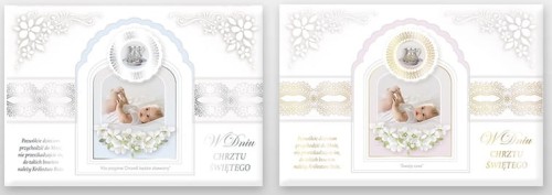 albumik-pamiatka-na chrzest-dla-dziewczynki-dla-chlopczyka DGX2.jpg