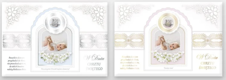 albumik-pamiatka-na chrzest-dla-dziewczynki-dla-chlopczyka DGX2.jpg