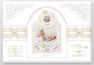 albumik-pamiatka-na chrzest-dla-dziewczynki -DGX2B.jpg