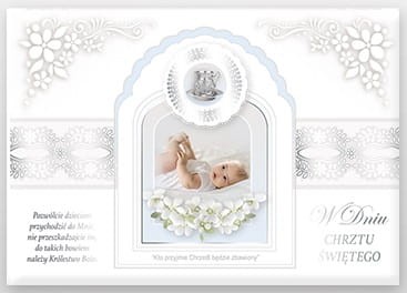 albumik-pamiatka-na chrzest-dla-dziewczynki-dla-chlopczyka DGX2A.jpg
