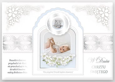 albumik-pamiatka-na chrzest-dla-dziewczynki-dla-chlopczyka DGX2A.jpg