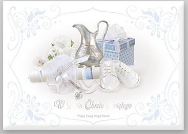 albumik-pamiatka-na chrzest-dla-dziewczynki-dla-chlopczyka DGX3A.jpg