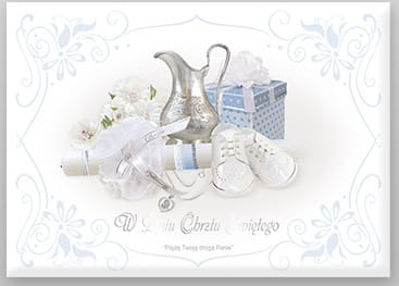 albumik-pamiatka-na chrzest-dla-dziewczynki-dla-chlopczyka DGX3A.jpg