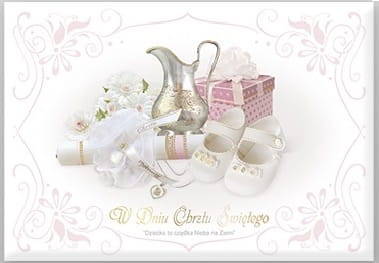 albumik-pamiatka-na chrzest-dla-dziewczynki-dla-chlopczyka DGX3B.jpg