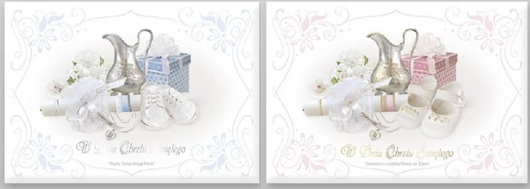 albumik-pamiatka-na chrzest-dla-dziewczynki-dla-chlopczyka DGX3.jpg