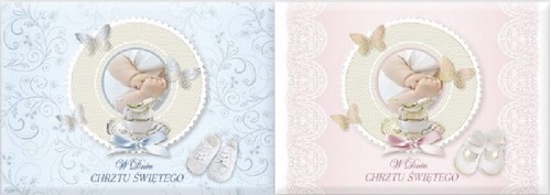 albumik-pamiatka-na chrzest-dla-dziewczynki-dla-chlopczyka DGX4.jpg