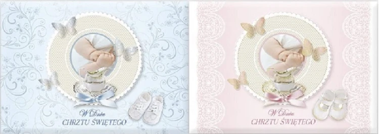 albumik-pamiatka-na chrzest-dla-dziewczynki-dla-chlopczyka DGX4.jpg