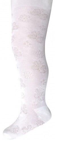 rajstopki-niemowlęce-na chrzest-dziewczęce-chłopięce-unisex-białe-MIL-viscose 2x.jpg