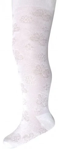 rajstopki-niemowlęce-na chrzest-dziewczęce-chłopięce-unisex-białe-MIL-viscose 2x.jpg