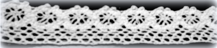 sztka-na chrzest-bawełniana-biala-haft-koronka-bawełniana-BAW001.jpg