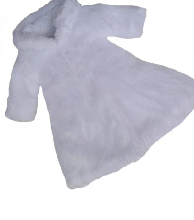 futerko-na chrzest-dla-dziewczynki-długiebiałe-Króliczek-1.jpg