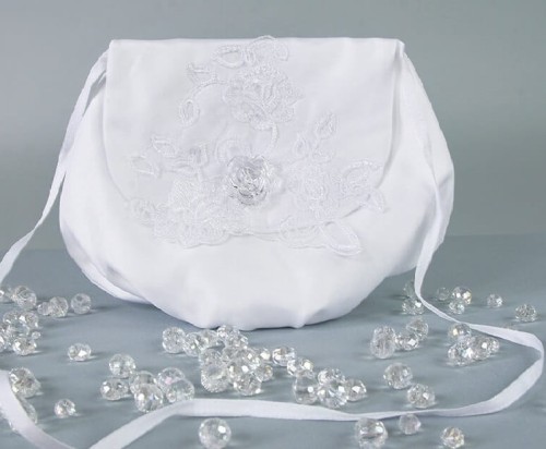 torebka komunijna TK-2.jpg