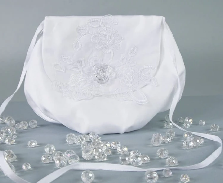 torebka komunijna TK-2.jpg