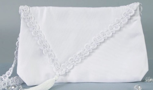 torebka komunijna TK-4.jpg