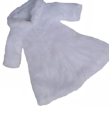 47128cb4488a982ea74d96c11c95