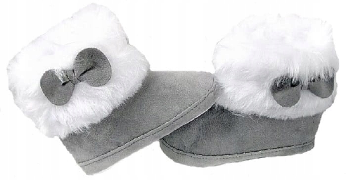 c1f296ff4545b84fe1a39b80ffdb