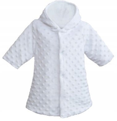 27180f434f3daad35306541d5b35